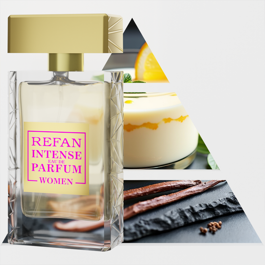 Refan Intense Women 010