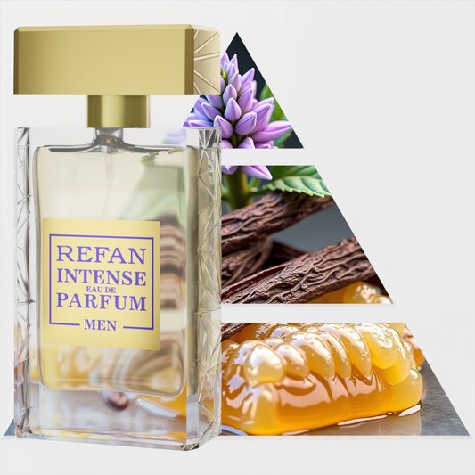 Refan Intense Men 075