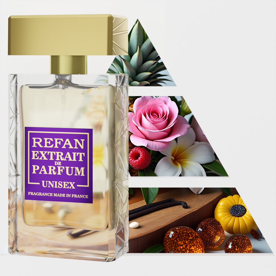 Refan Online Shop – Refan Bulgaria