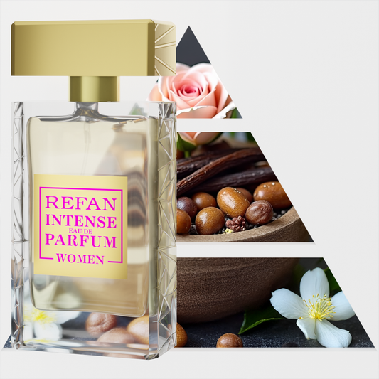 Refan Intense Women 336