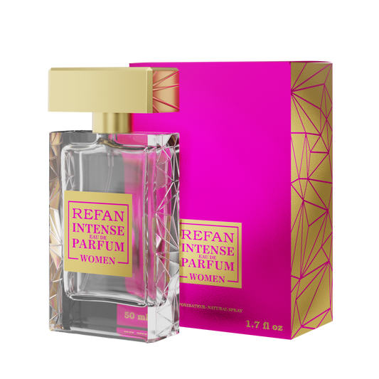 Refan Intense Women 149